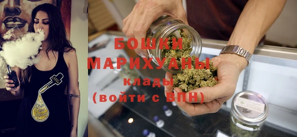 хмурый Богданович