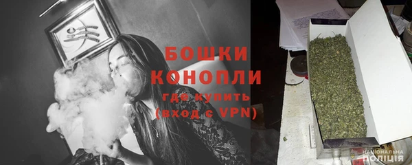 ALPHA-PVP Богородицк