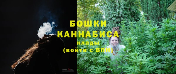 ALPHA-PVP Богородицк