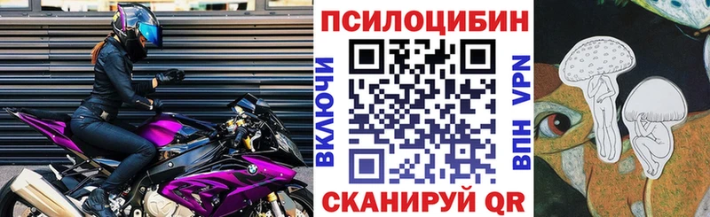 Псилоцибиновые грибы мухоморы blacksprut зеркало Кувандык